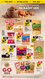 Albert leták | Supermarket Strana 39