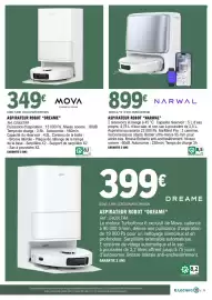 Catalogue E.Leclerc page 9