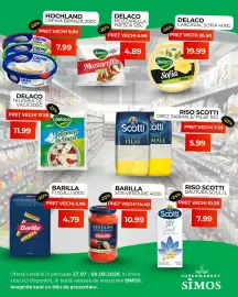 Catalog Simos Pagină 2