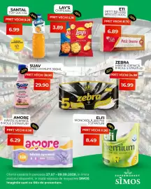 Catalog Simos Pagină 4