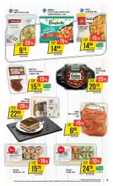 Catalog Mega Image săptămâna 31 Pagină 11