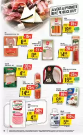 Catalog Mega Image săptămâna 31 Pagină 12