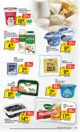 Catalog Mega Image săptămâna 31 Pagină 13
