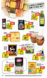 Catalog Mega Image săptămâna 31 Pagină 14