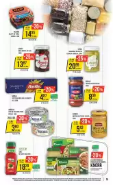 Catalog Mega Image săptămâna 31 Pagină 15