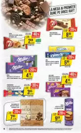 Catalog Mega Image săptămâna 31 Pagină 16
