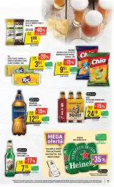 Catalog Mega Image săptămâna 31 Pagină 17