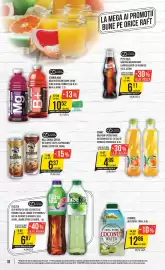 Catalog Mega Image săptămâna 31 Pagină 18