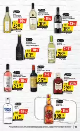 Catalog Mega Image săptămâna 31 Pagină 19