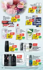 Catalog Mega Image săptămâna 31 Pagină 20