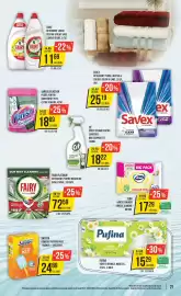 Catalog Mega Image săptămâna 31 Pagină 21