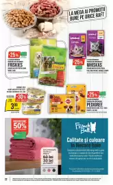 Catalog Mega Image săptămâna 31 Pagină 22
