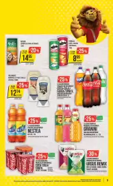 Catalog Mega Image săptămâna 31 Pagină 5