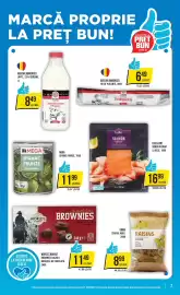 Catalog Mega Image săptămâna 31 Pagină 7