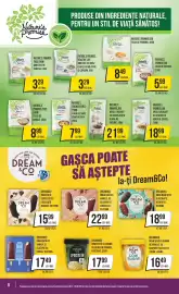 Catalog Mega Image săptămâna 31 Pagină 8