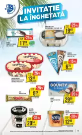 Catalog Mega Image săptămâna 31 Pagină 9