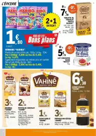 Catalogue E.Leclerc page 12