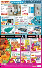 Catalogue Norma semaine 32 page 10