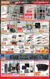 Catalogue Norma semaine 32 page 3