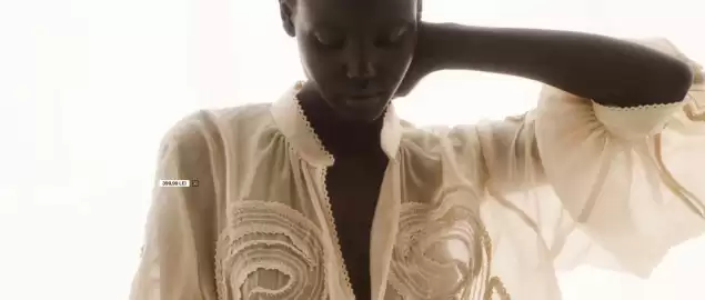 Catalog H&M Pagină 1