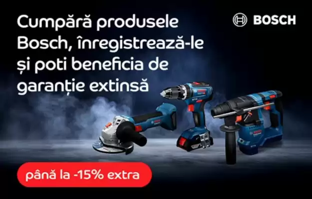 Emag (valid până la 2-08)