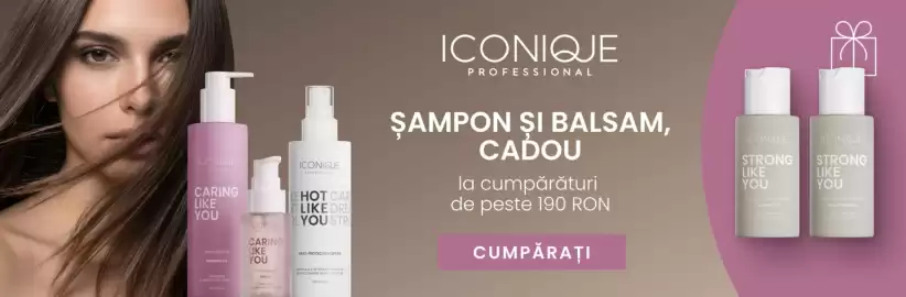 Catalog Notino săptămâna 31 Pagină 2