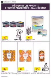 Catalogue Intermarché page 2
