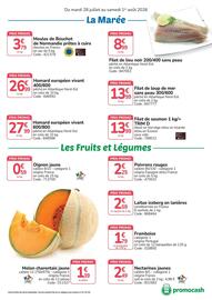 Catalogue Promocash page 2