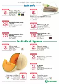 Catalogue Promocash page 2