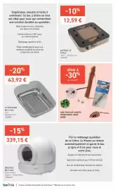 Catalogue Tom&Co page 2