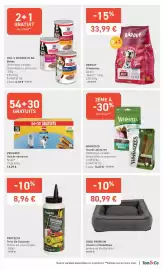 Catalogue Tom&Co page 7
