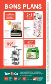 Catalogue Tom&Co page 8