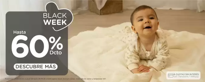 Catálogo Opaline Página 2