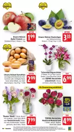EDEKA Berger Prospekt woche 31 Seite 11