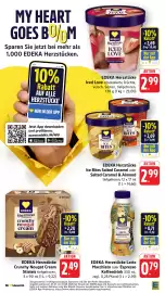 EDEKA Berger Prospekt woche 31 Seite 14