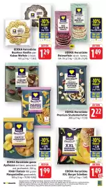 EDEKA Berger Prospekt woche 31 Seite 15