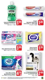EDEKA Berger Prospekt woche 31 Seite 35