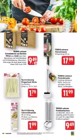EDEKA Berger Prospekt woche 31 Seite 38
