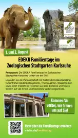 EDEKA Berger Prospekt woche 31 Seite 44