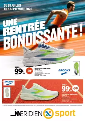E.Leclerc Sport (valable jusqu'au 5-09)