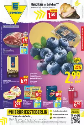 Edeka Center (gültig bis 2-08)