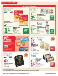 Catalogue Auchan Supermarché page 18