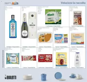 Volantino Conad Pagina 37