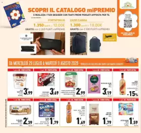Volantino Conad Pagina 39