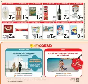 Volantino Conad Pagina 40