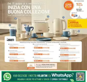 Volantino Conad Pagina 43