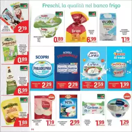 Volantino Crai Pagina 10