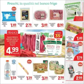 Volantino Crai Pagina 11