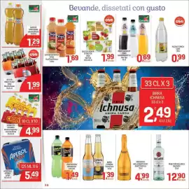 Volantino Crai Pagina 14