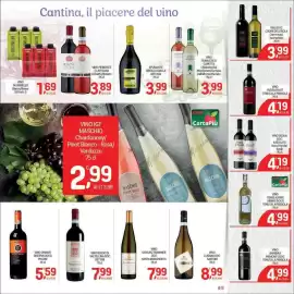 Volantino Crai Pagina 15